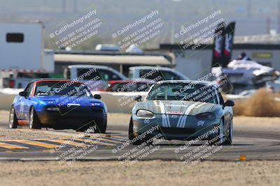 media/Feb-18-2024-Nasa AZ (Sun) [[891db5b212]]/7-Race Group A/Session 2 (Turn 2)/